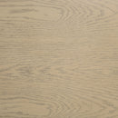 Kailani Coffee Table