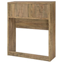 Westpark Headboards