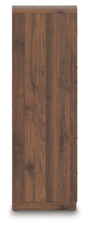 Fortlorn Chest of Drawers