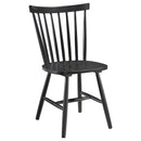 Hollyoak Dining Set
