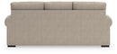 Sararose Sofa