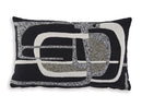 Gavrileigh Pillow (Set of 4)