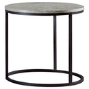 Lainey End Table