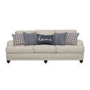 Glenn Sofa