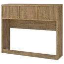 Westpark Headboards