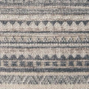 Adlai Sofa Sleeper