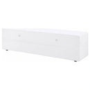 Ellice TV Stand