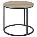 Lainey End Table