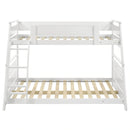 Holden Bunk Bed
