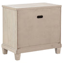 Pembroke Bedroom Set