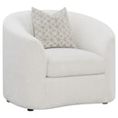 Rainn Sofa Set