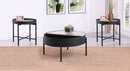 Ozella Coffee Table Set