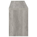 Burke TV Stand