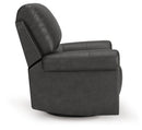 Chasemore Swivel Glider Recliner