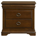 Garland Nightstand