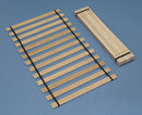 Hollivern Bed