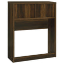 Westpark Headboards