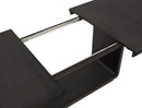 Leandro Dining Set