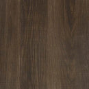 Juararo Chest of Drawers