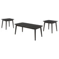 Radley Coffee Table Set
