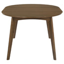 Jedda Dining Set