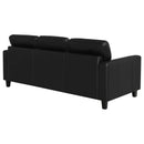 Scotland Sofa