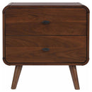 Robyn Nightstand