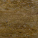 Henderson Bedroom Set