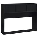 Westpark Headboards