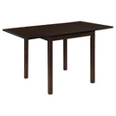 Kelso Extension Dining Table