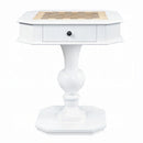 Galini Game Table