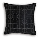 Kydner Pillow (Set of 4)