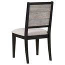 Elodie Dining Set