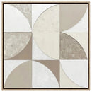 Harelman Wall Art