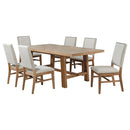 Middleton Dining Set