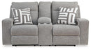 Biscoe Living Room Set