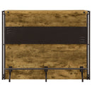 Renaldi Home Bar