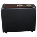 Toohey Home Theater Seating