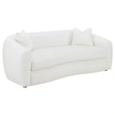 Isabella Sofa Set