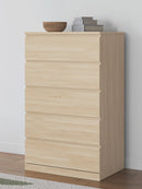 Onita Chest of Drawers