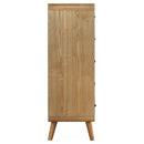 Robyn Chest of Drawers