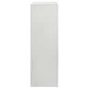 Miranda Chest of Drawers