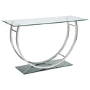 Danville Console Table