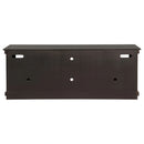 Payne TV Stand