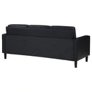 Ruth Sofa