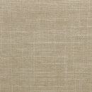 Chloe Panel Bed