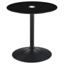 Ganso End Table