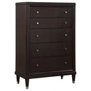 Emberlyn Bedroom Set