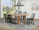 Middleton Dining Set