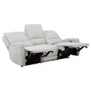 Sylmar Power Reclining Sofa